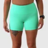 calza biker mujer