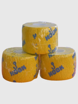 tape pack3