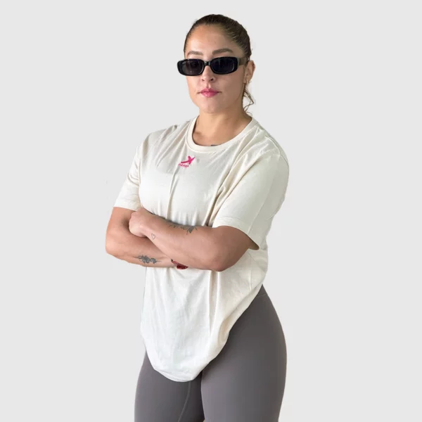 Polera Norep